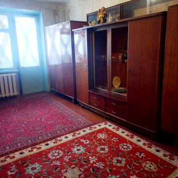 Плиткова вул., 5