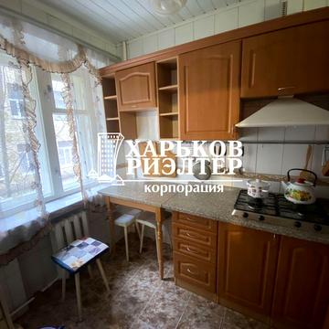 Воробйова вул., 9