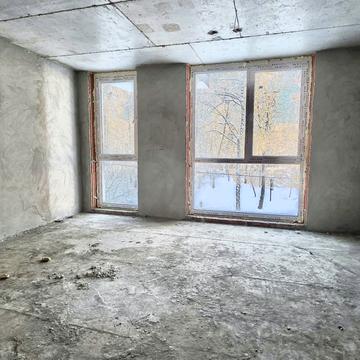 Сергія Короля вул. (Бережанська), 44