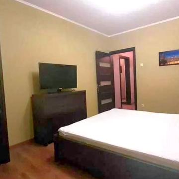 Григорія Ващенка вул., 5