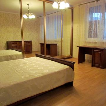 Композитора Мейтуса вул., 4