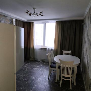 Олександра Олеся вул., 2-В