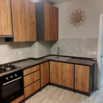 Стрийська вул., 254