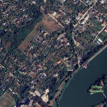 Набережна вулиця ім. Василя Стефаника, Івано-Франківськ, Івано-Франківська область 34000.0 USD