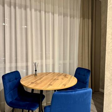 Соборна вул., 285д