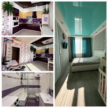 Люстдорфська дорога вул., 7 секция