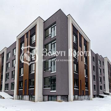 Академіка Оппокова вул. (Павлика Морозова), 2