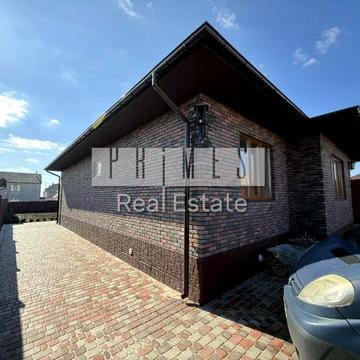 Будівельна вул.