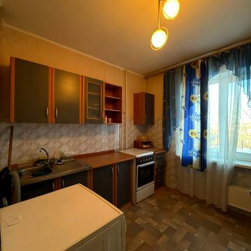 Гонча вул. (Горького), 84