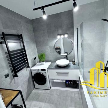 Богдана-Ігора Антонича вул., 11