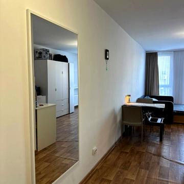 Тараса Шевченка вул., 31-А