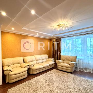 Ветеранів вул. (Артема), 7