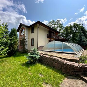 Тячівський пров. (Тургенєва)