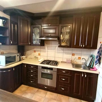 Оноре де Бальзака вул., 25