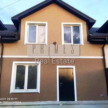 Євгена Харченка вул. (Леніна)