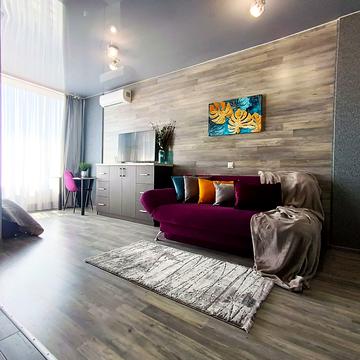 Березнева вул., 12