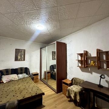 Миколаївська дорога вул., 203