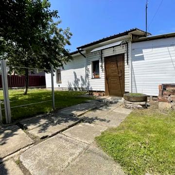 Трачів вул.