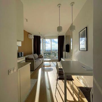 Трускавецька вул., 2-В