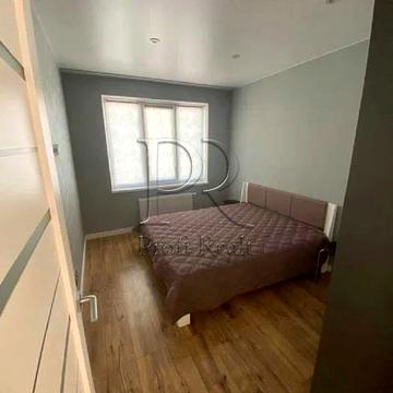 Приміська вул., (2 черга (будинок 3))