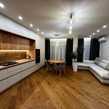 Оптимістична вул., 1