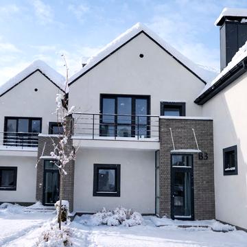 Покровська вул.