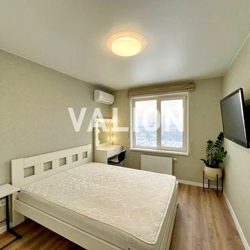 Приміська вул., 26-А