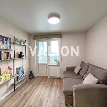 Приміська вул., 26-А