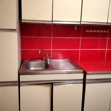 Юрія Литвинського вул. (Російська), 84