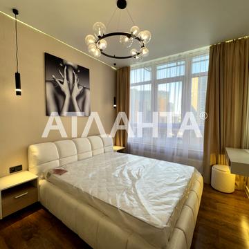 Курортний пров., (Будинок)