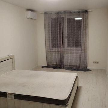 Лисогірський пров., 20