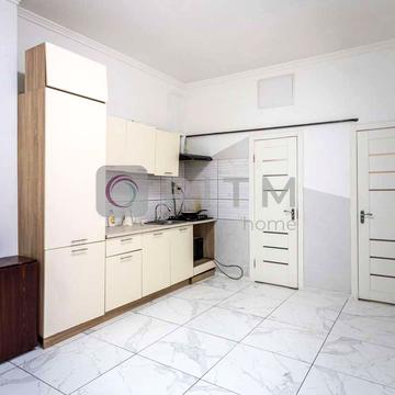 С.Бандери, 7