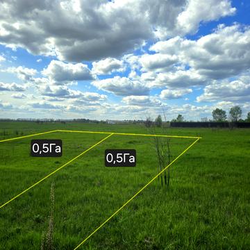 Кичеївська