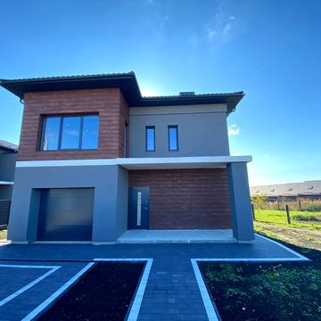 Небесної сотні