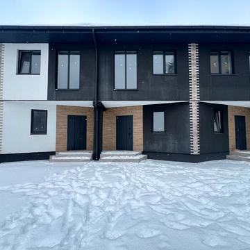 Одеська вул.