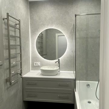 Олександра Олеся вул., (Будинок 10.1)