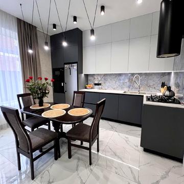 Павла Глазового вул. (Олега Кошового), 7