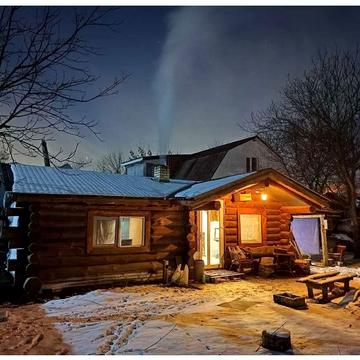 Русанівські сади вул.