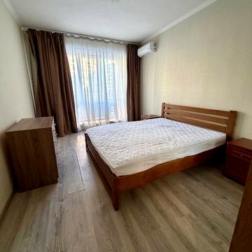 Радистів вул., 34-Д