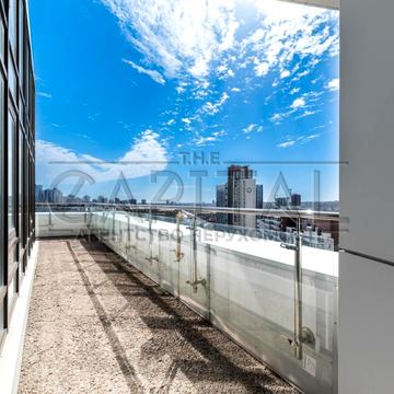 Саперне Поле вул., 5