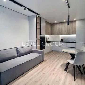 Олександра Олеся вул., 5-А