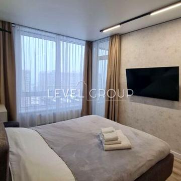 Олександра Олеся вул., 5-А