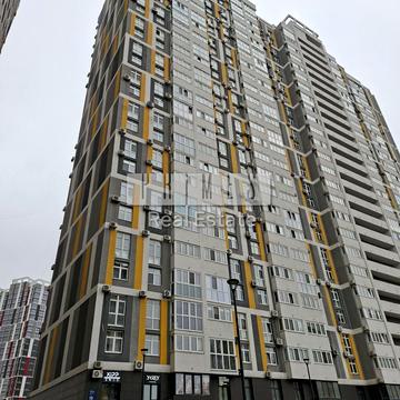 Микільсько-Слобідська вул., 10