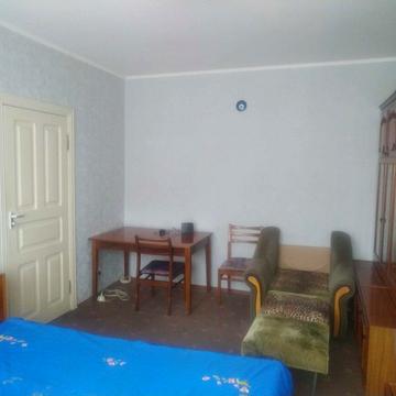 Володимира Івасюка просп. (Героїв Сталінграду), 42-В