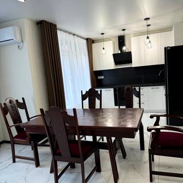 Бориспільське шосе