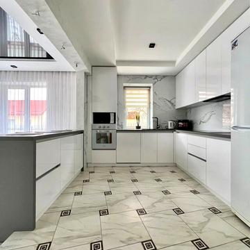 Свободи вул.