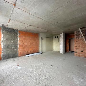 Карла Мікльоша вул., (Будинок 4)