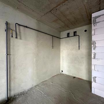 Карла Мікльоша вул., (Будинок 4)