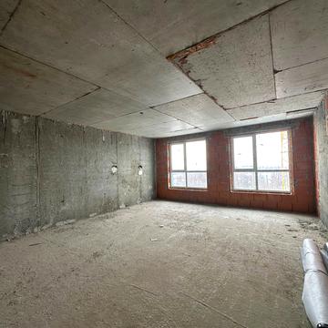 Карла Мікльоша вул., (Будинок 4)