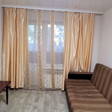 Полкова вул., 72-А